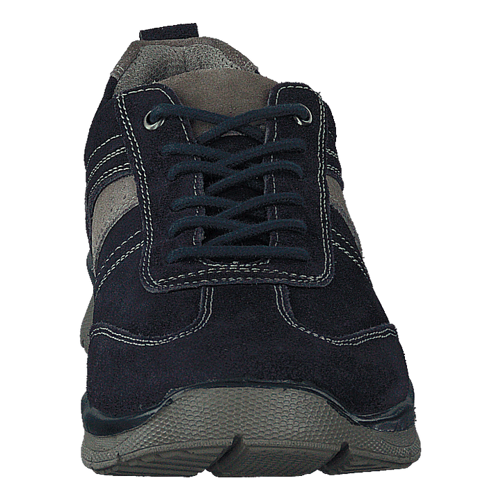 451-0072 Navy Blue