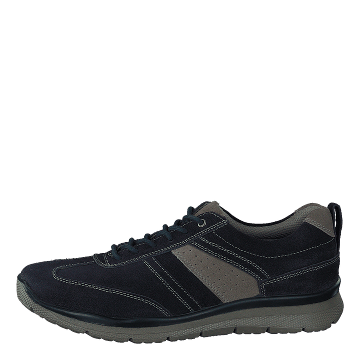 451-0072 Navy Blue