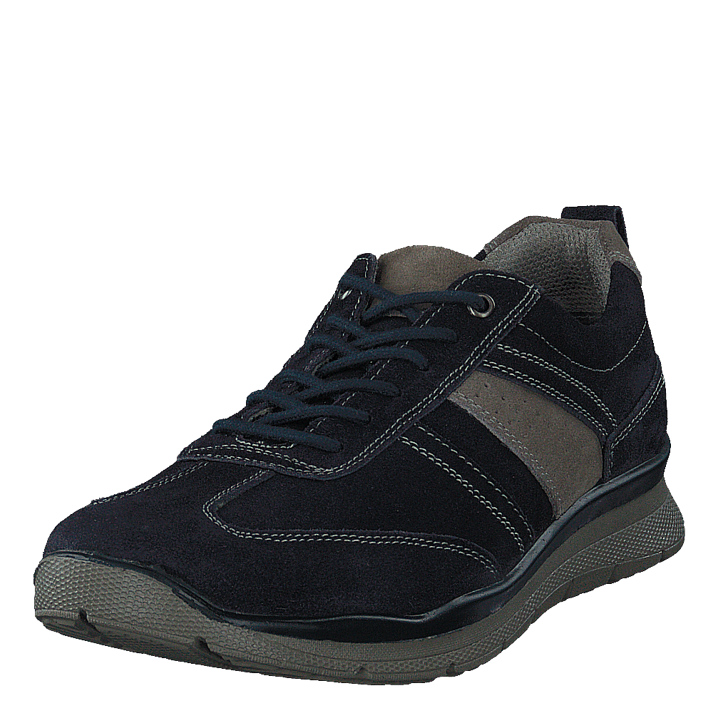 451-0072 Navy Blue
