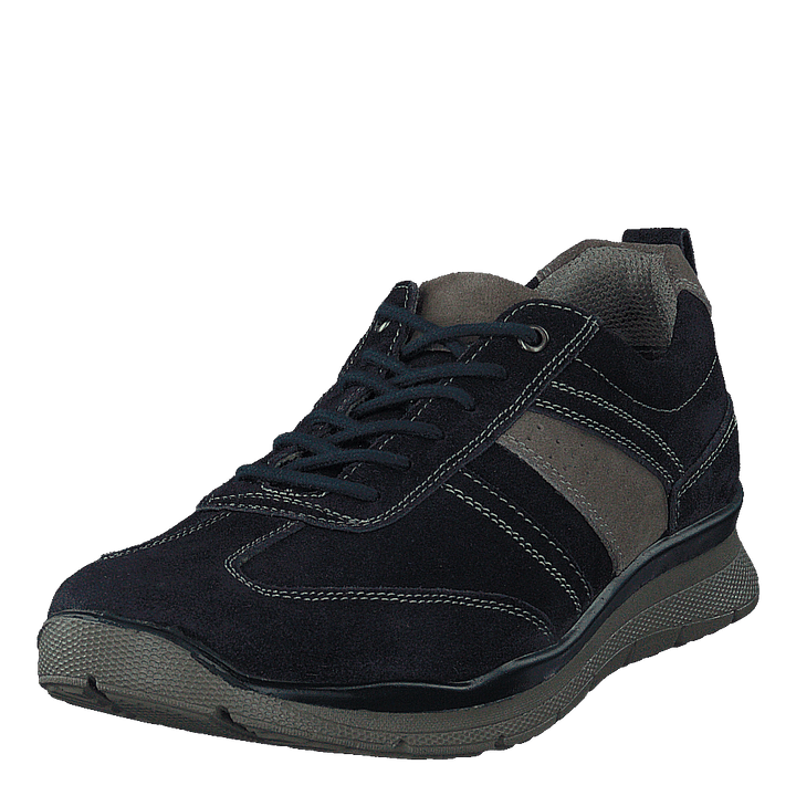 451-0072 Navy Blue