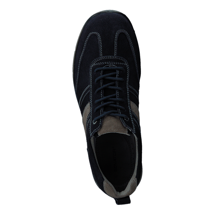 451-0072 Navy Blue