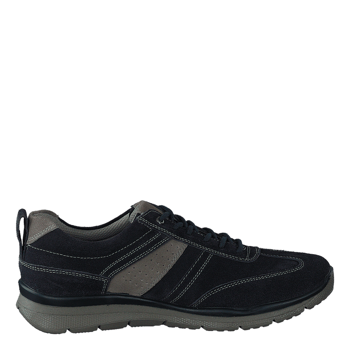 451-0072 Navy Blue