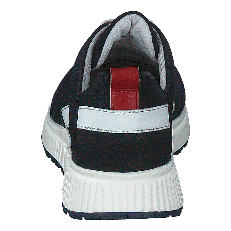 451-8009 Navy Blue