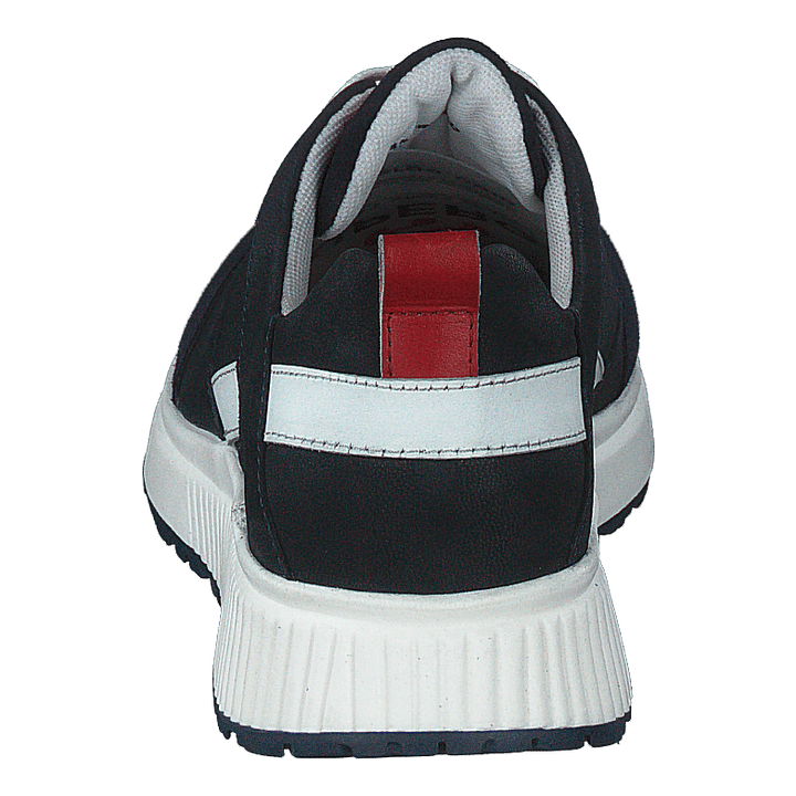 451-8009 Navy Blue