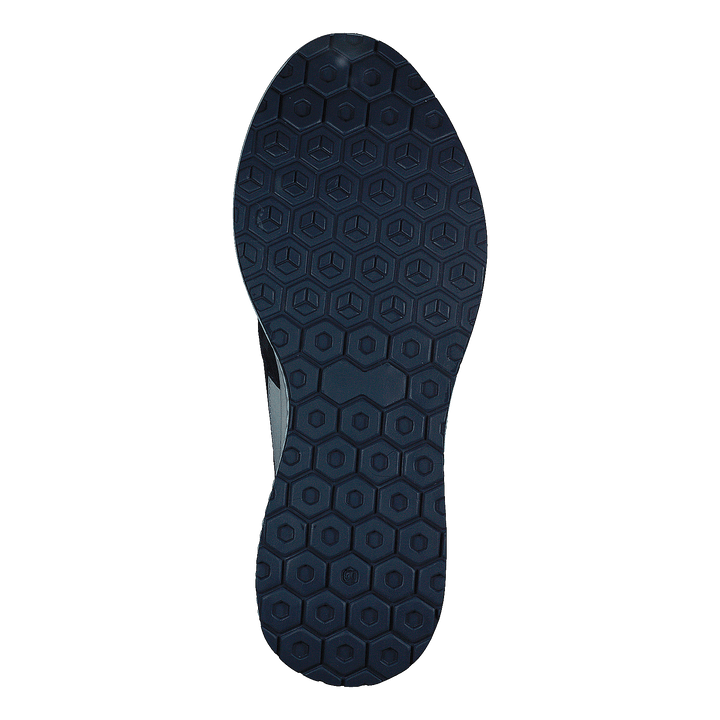 451-8009 Navy Blue
