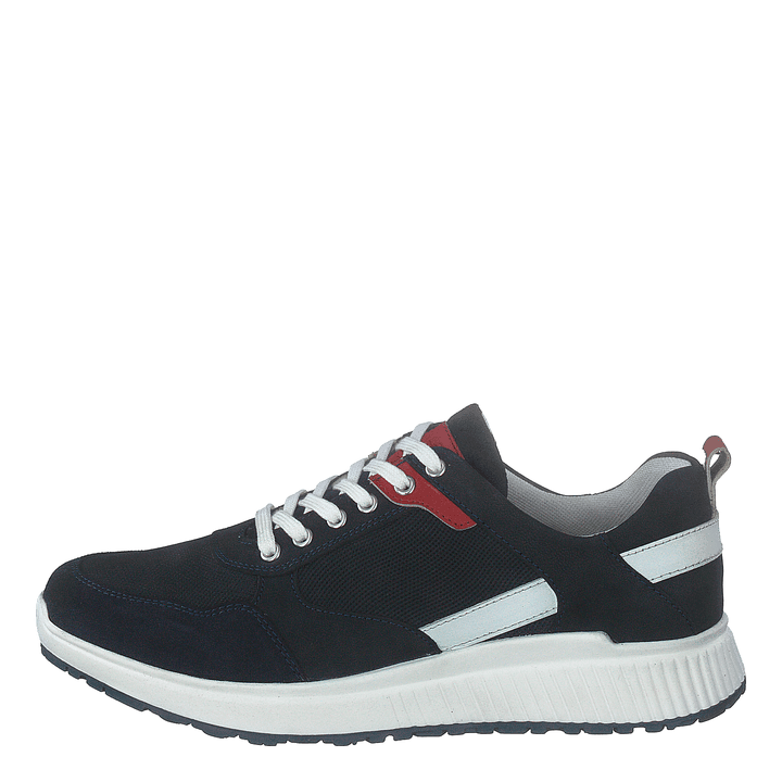 451-8009 Navy Blue