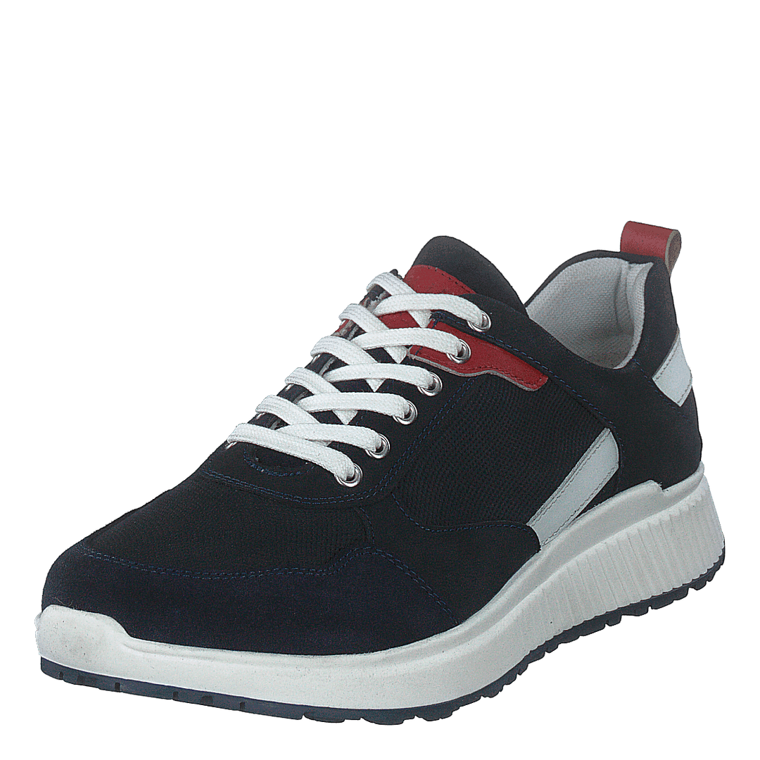 451-8009 Navy Blue