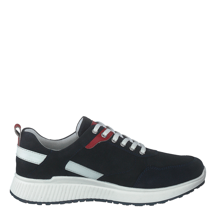 451-8009 Navy Blue