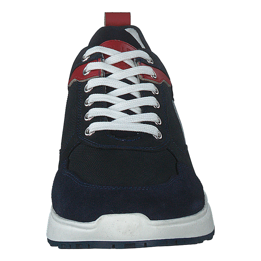451-8009 Navy Blue