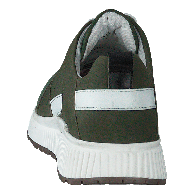 451-8009 Green