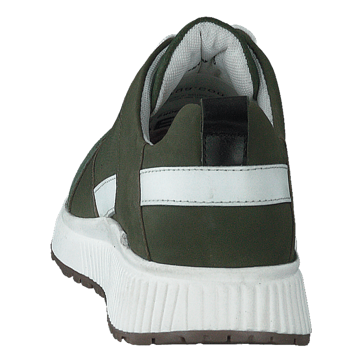 451-8009 Green