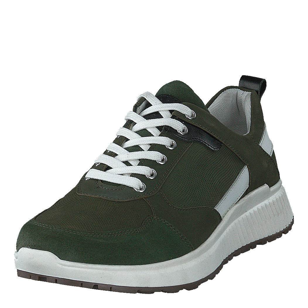 451-8009 Green