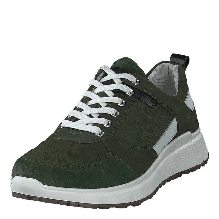451-8009 Green