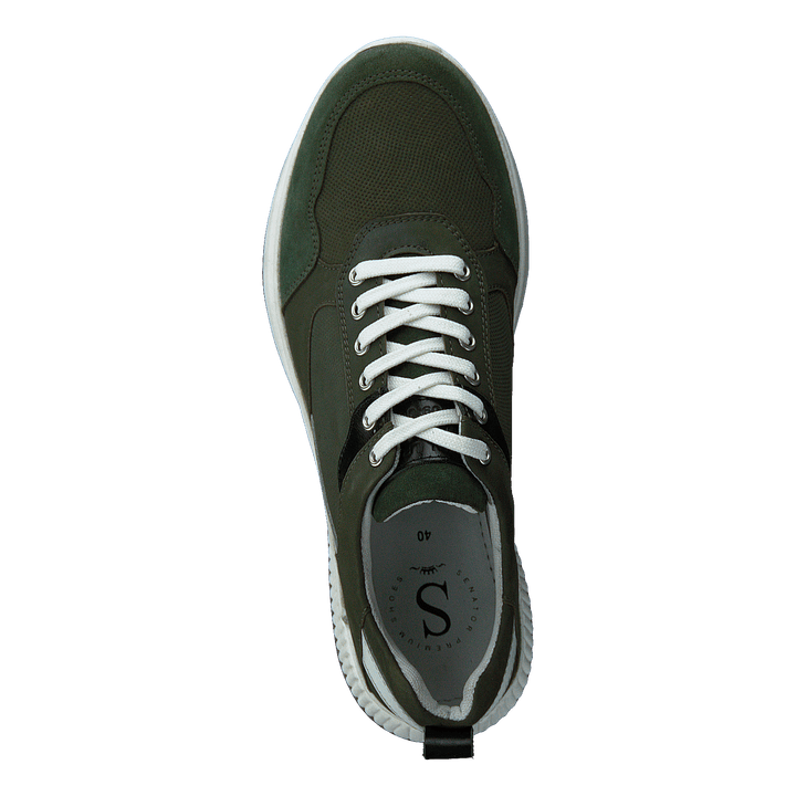 451-8009 Green