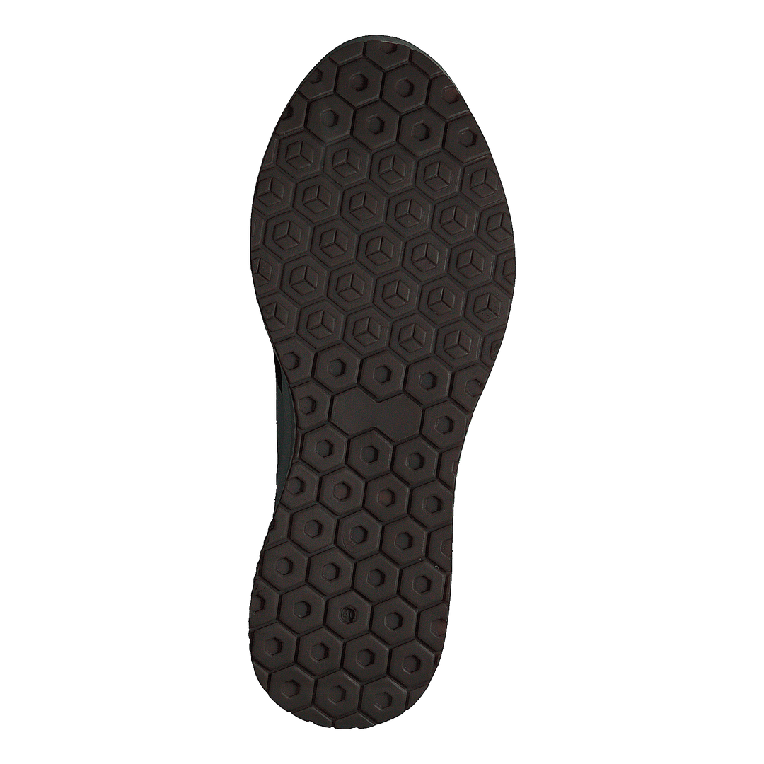 451-8009 Green