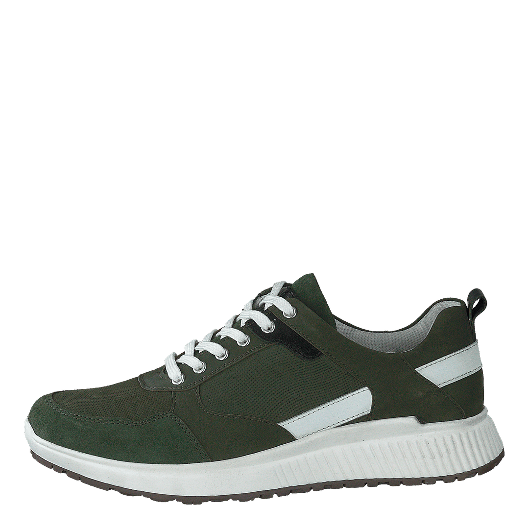 451-8009 Green