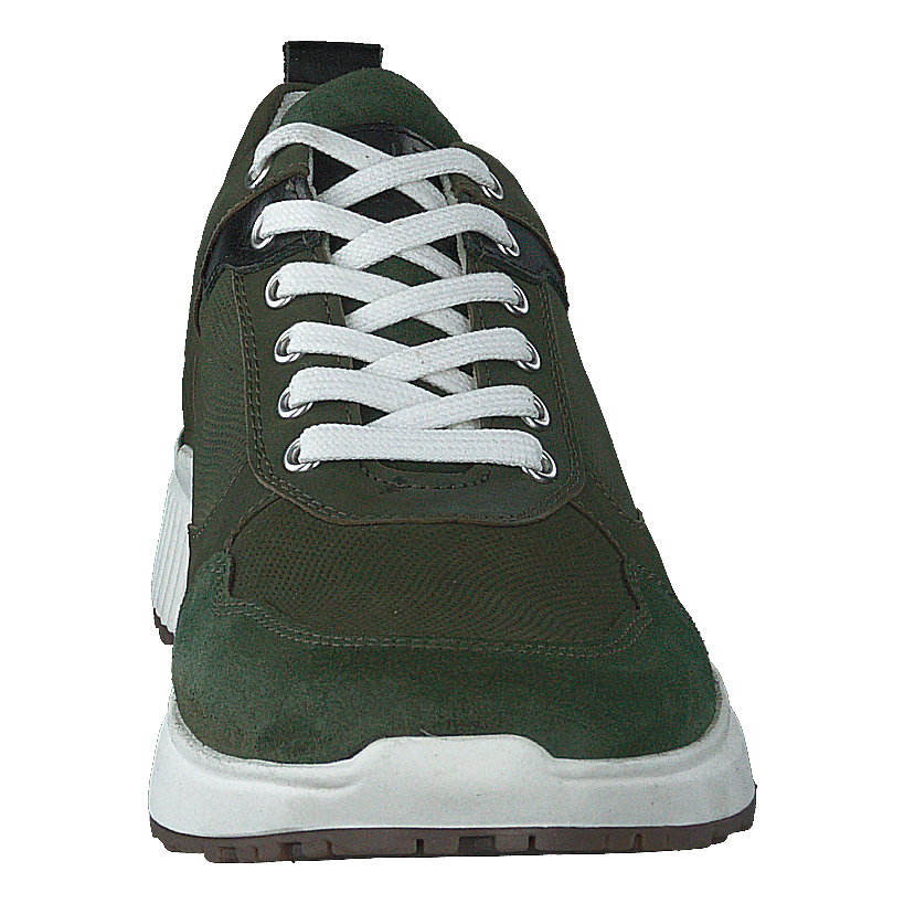 451-8009 Green