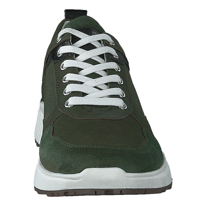 451-8009 Green