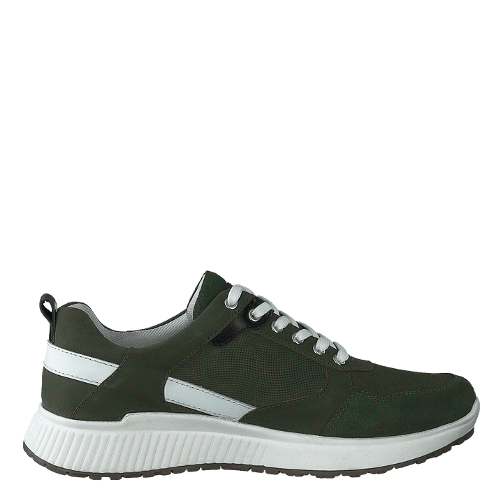 451-8009 Green