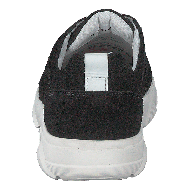 451-8010 Black