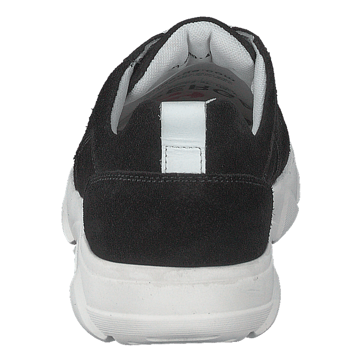 451-8010 Black