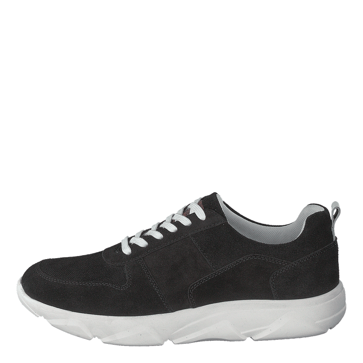 451-8010 Black