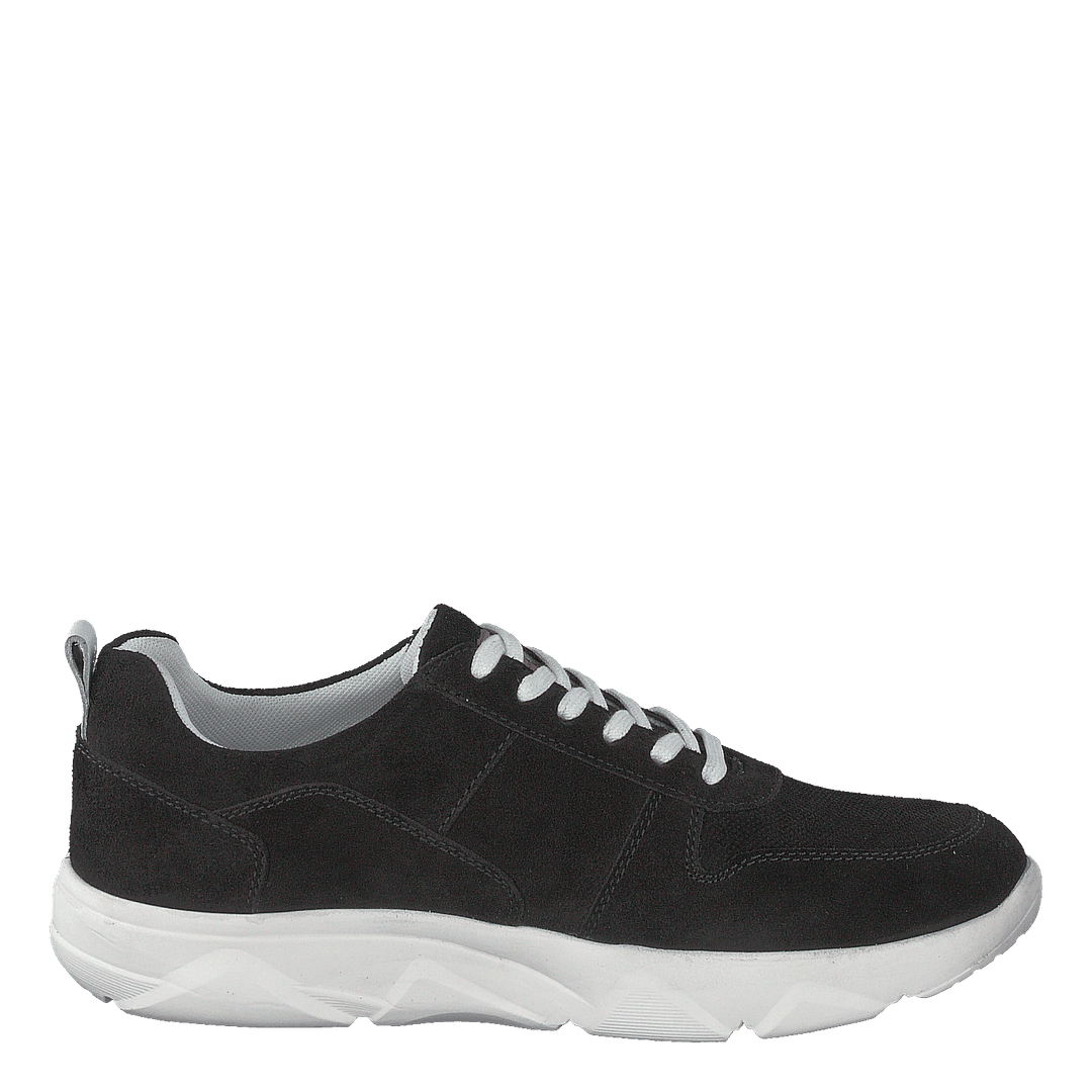 451-8010 Black