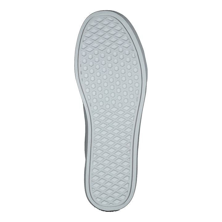 Classic Sneaker White