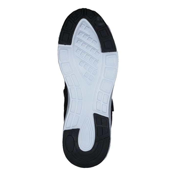 435-2081 Waterproof Black
