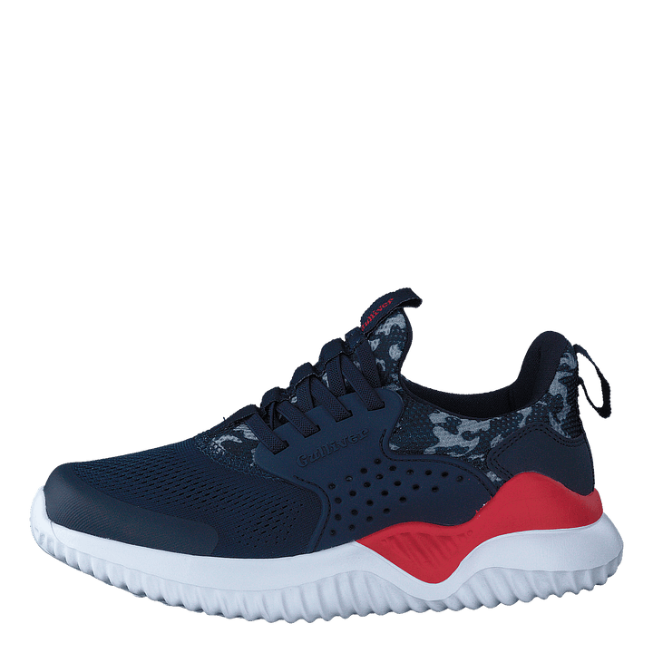 435-2082 Navy Blue - Heppo.com