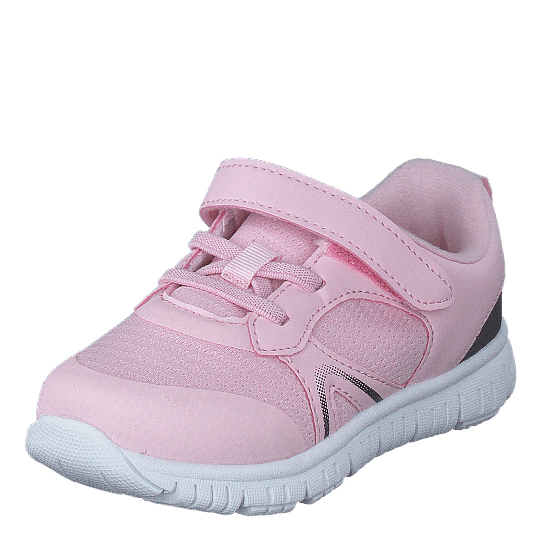 435-2089 Pink