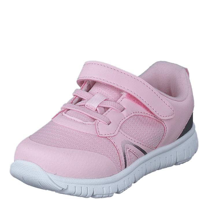 435-2089 Pink