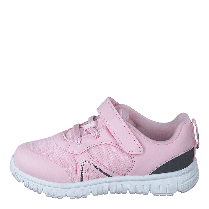 435-2089 Pink