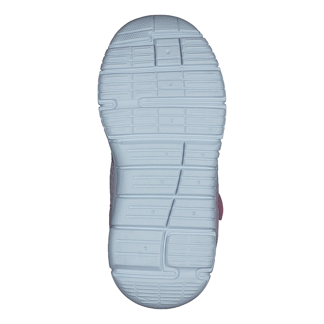 435-2089 Pink