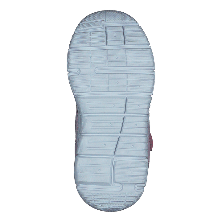 435-2089 Pink