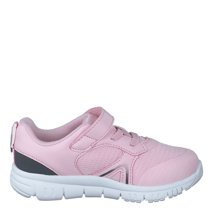 435-2089 Pink