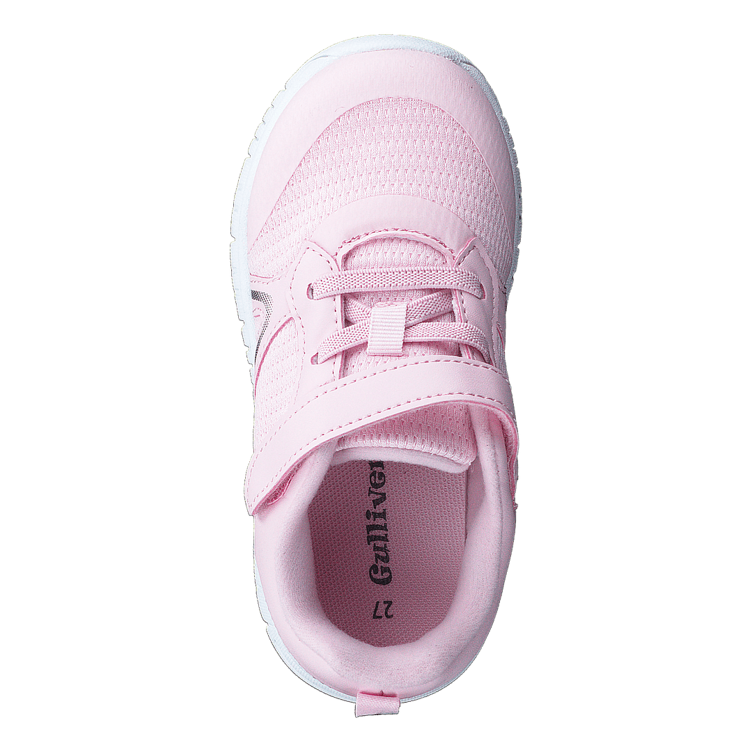 435-2089 Pink