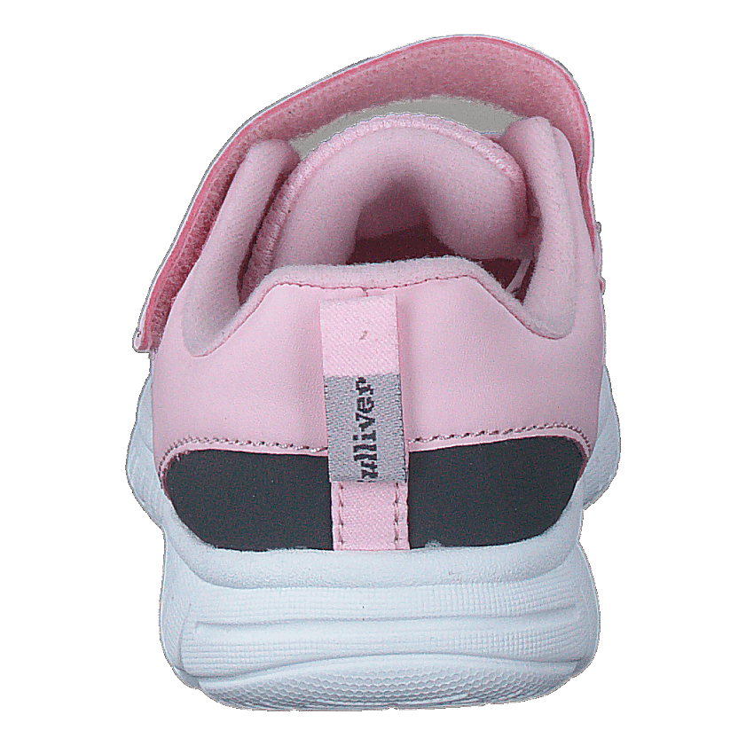 435-2089 Pink