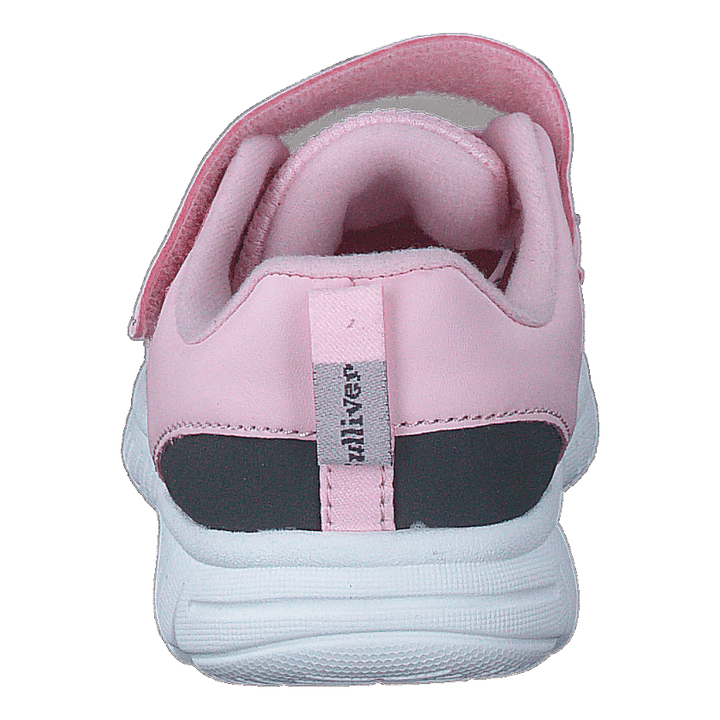 435-2089 Pink