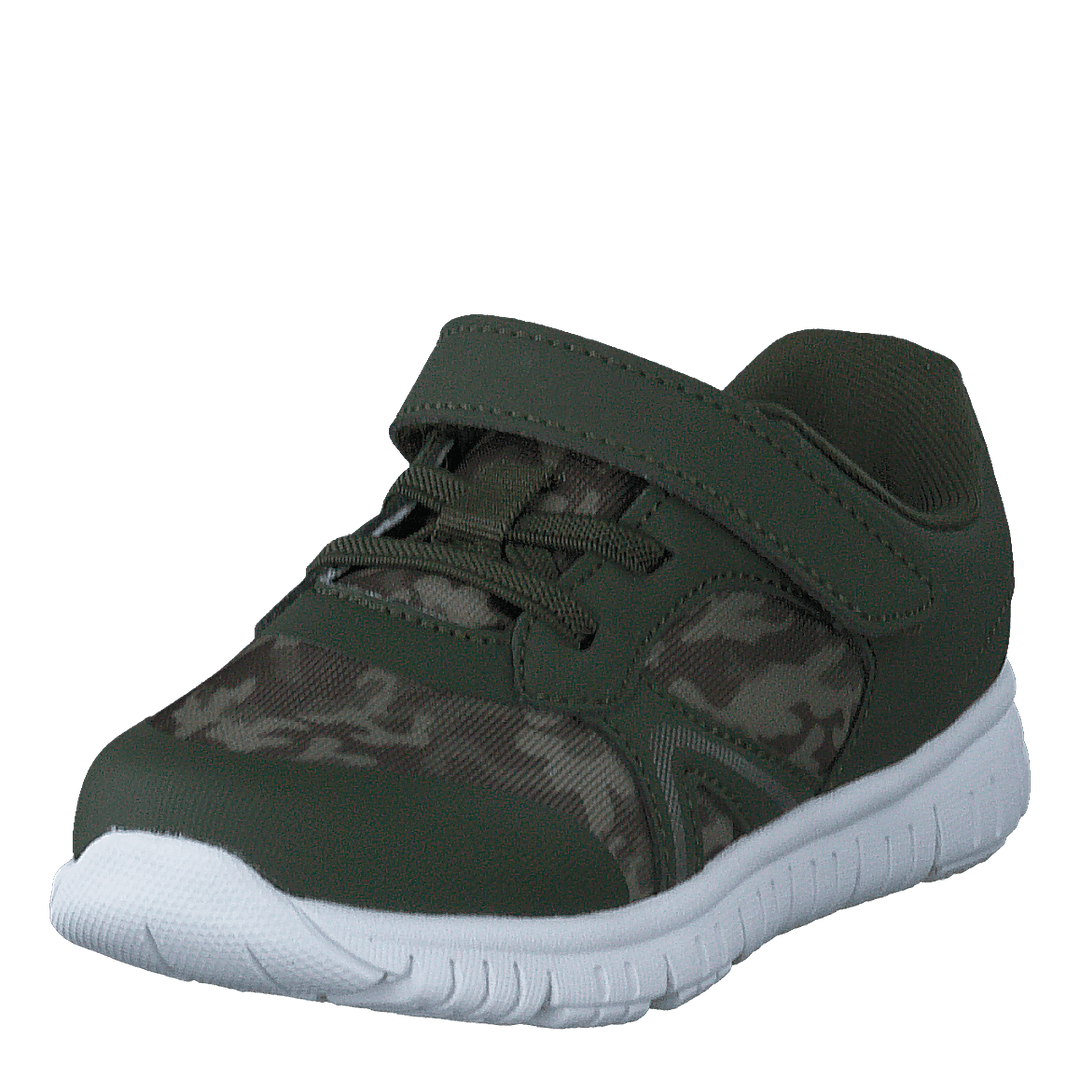 435-3089 Green/multi - Heppo.com