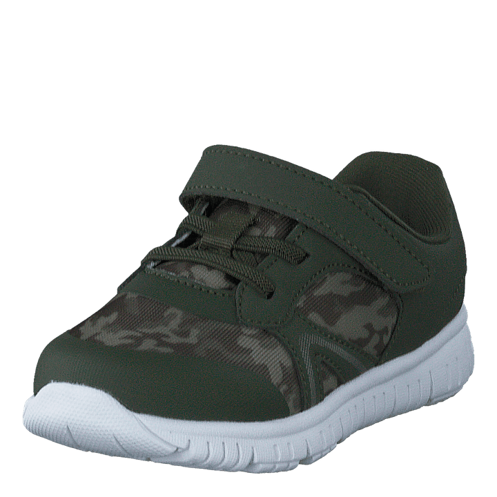 435-3089 Green/multi - Heppo.com