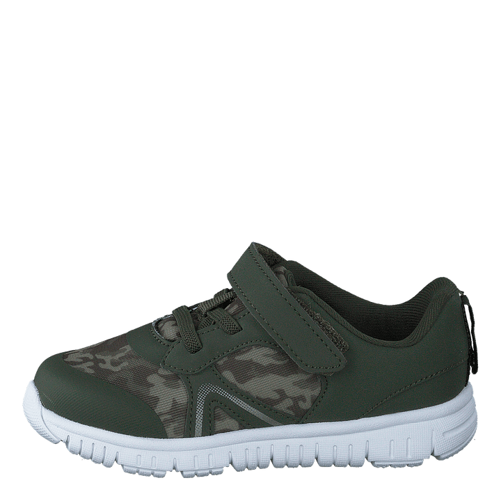 435-3089 Green/multi - Heppo.com