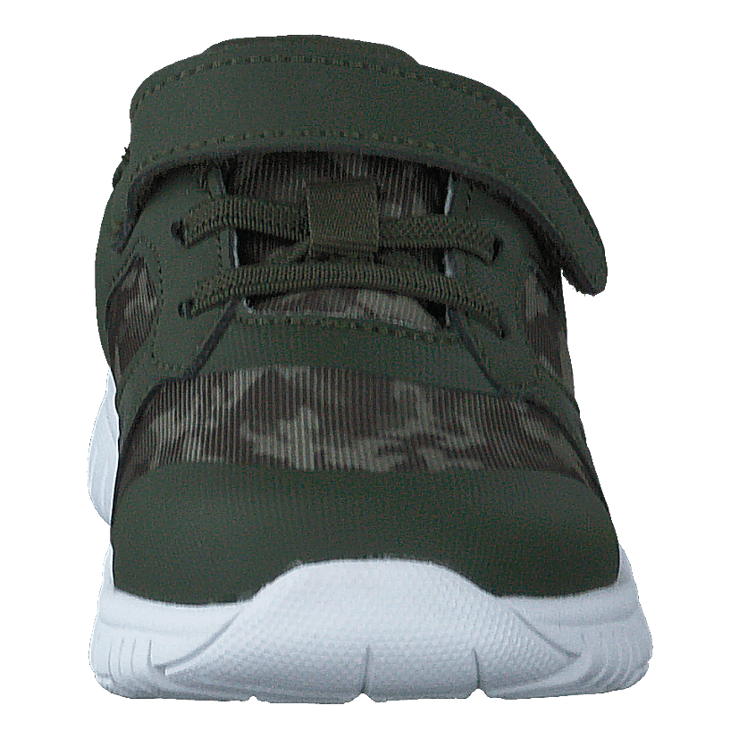 435-3089 Green/multi - Heppo.com