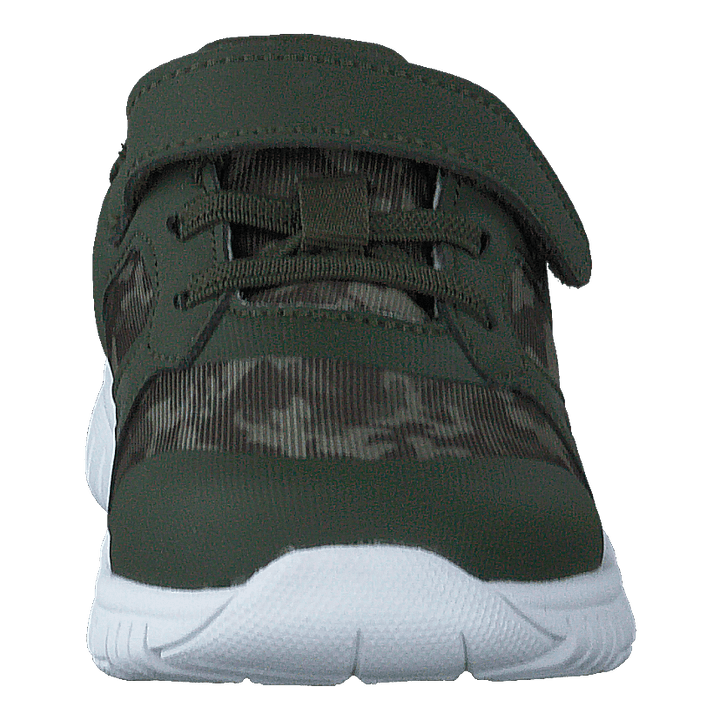 435-3089 Green/multi - Heppo.com