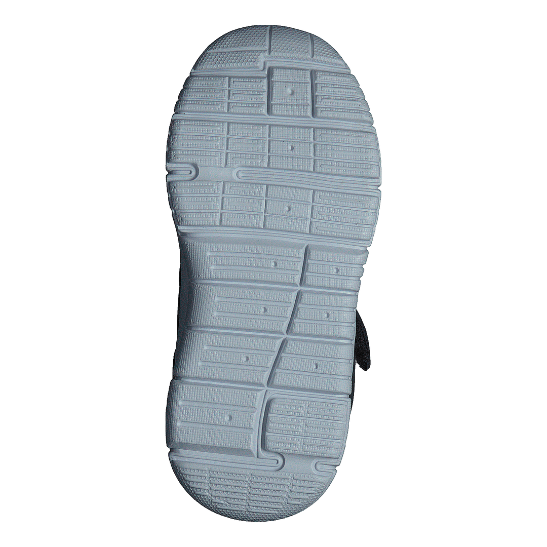 435-3089 Green/multi - Heppo.com