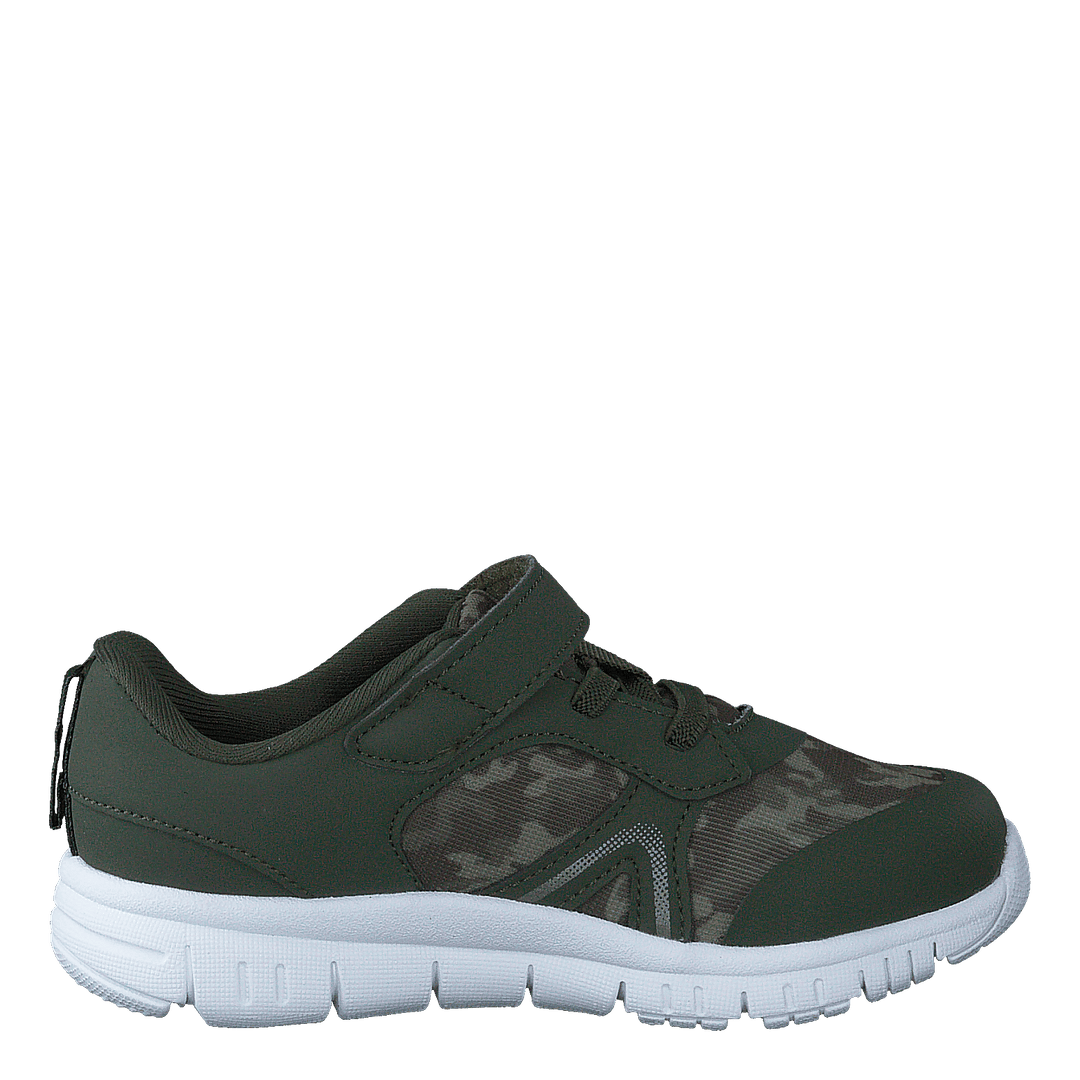 435-3089 Green/multi - Heppo.com