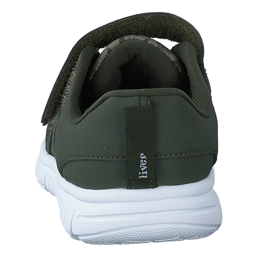 435-3089 Green/multi - Heppo.com