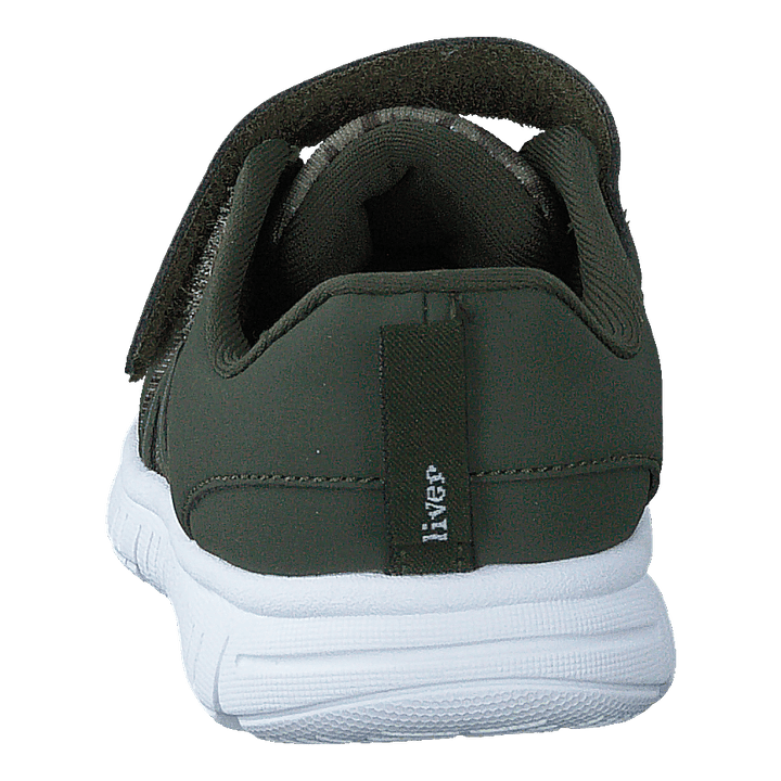 435-3089 Green/multi - Heppo.com