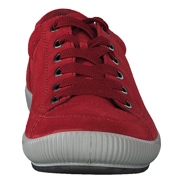 Tanaro 4.0 Red