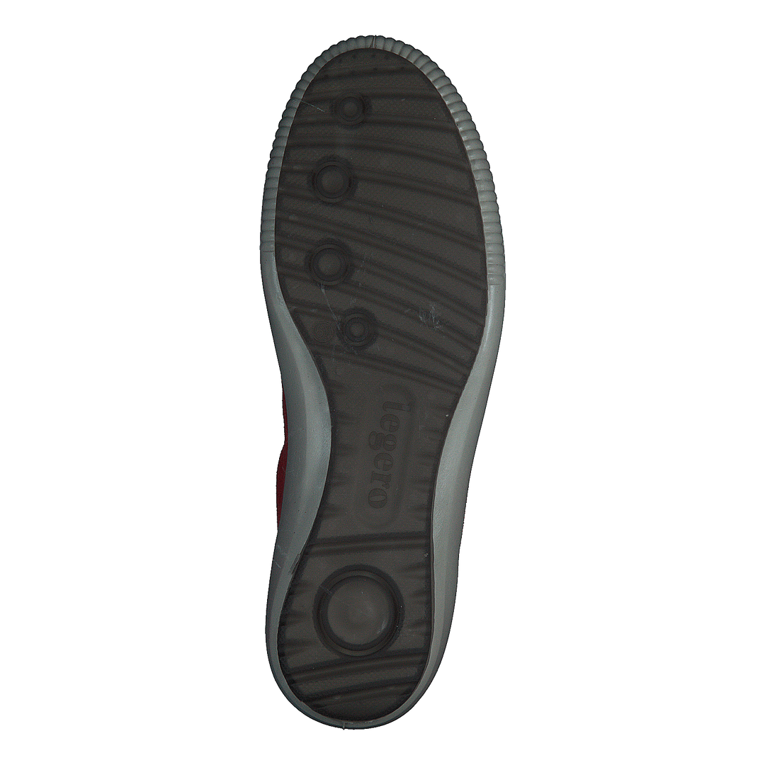 Tanaro 4.0 Red
